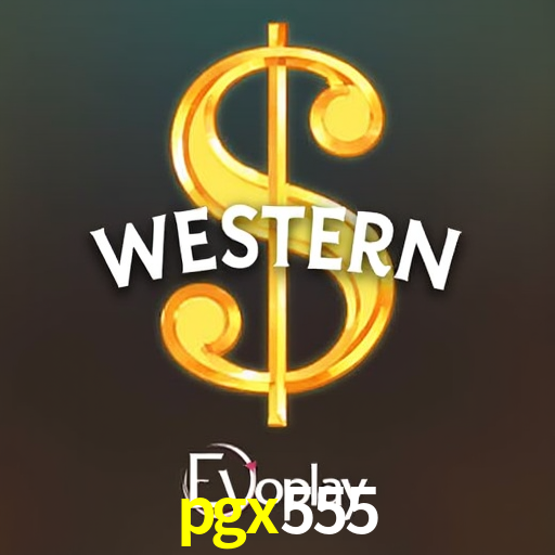 pgx555.com