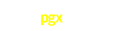 pgx555.com